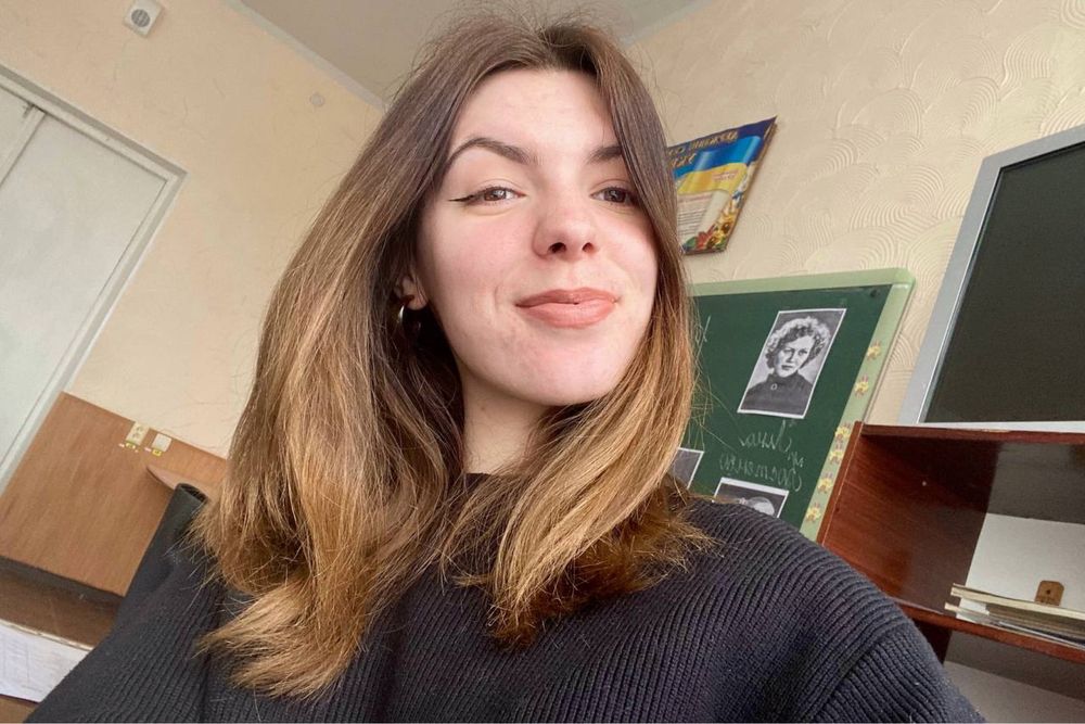 Репетитор з історії НМТ/ЗНО