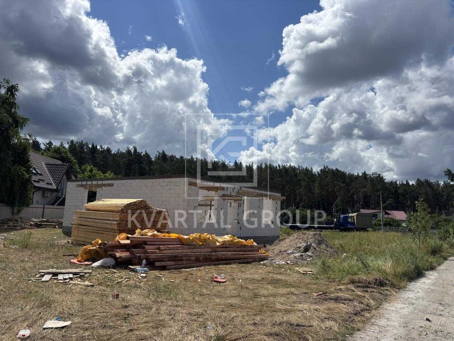 ТЕРМІНОВОВ!!! Продаж будиноку у Дмитрівці. Останній по Акційній ціні!!!