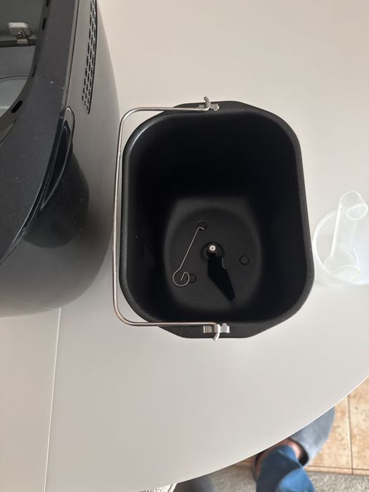 bread maker446772372686120961