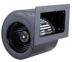 Okap Gastronomiczny Skośny w górę 200x70x40 Filtry Turbina Rura