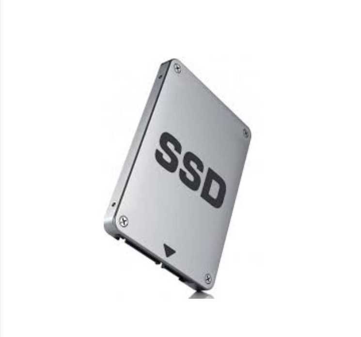 2.5" SATA SSD Drives: 120 GB, 240 GB, and 2 TB64740322883073120