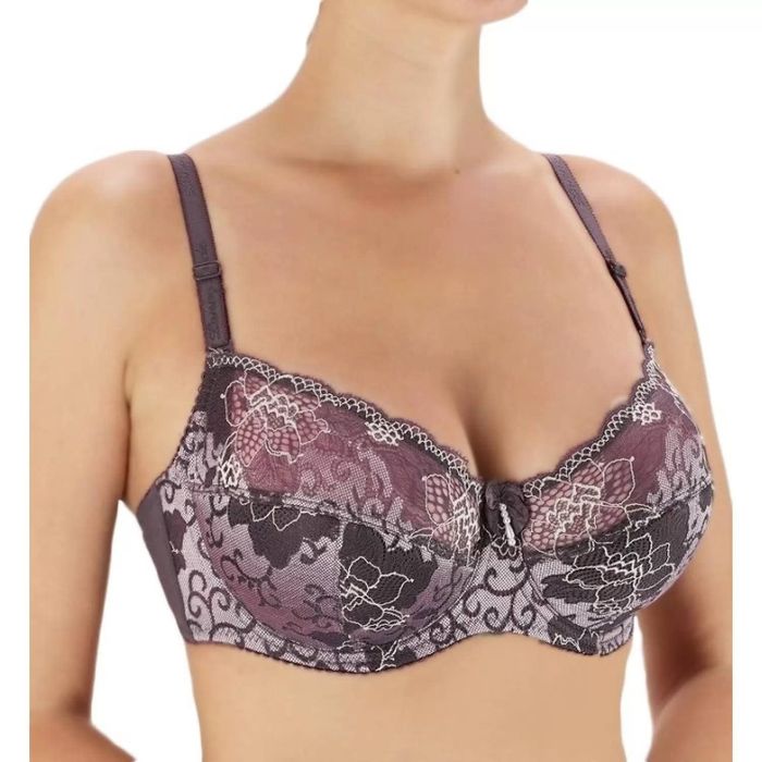 Бюстгальтер Lanny Mode