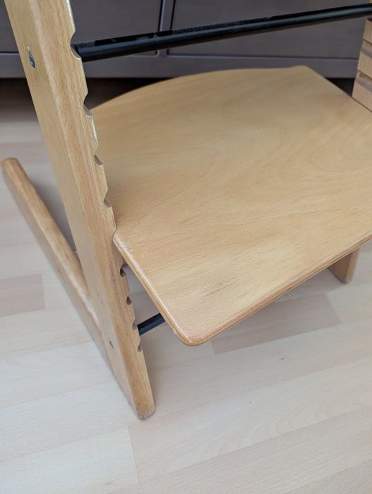 Stokke Tripp Trapp