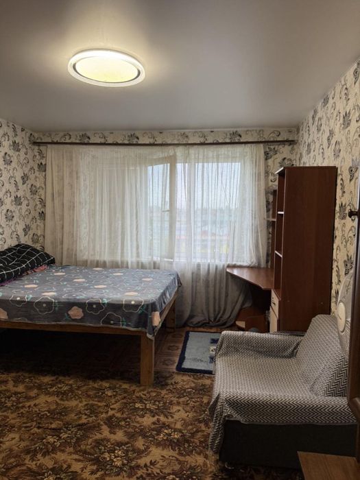 Здається кімната, р-н КСК