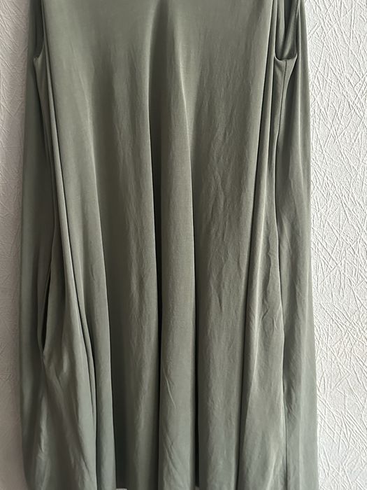 Сукня з модалу Reserded