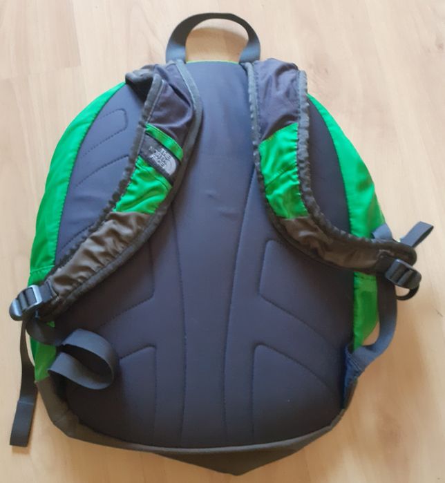 Mochila North Face