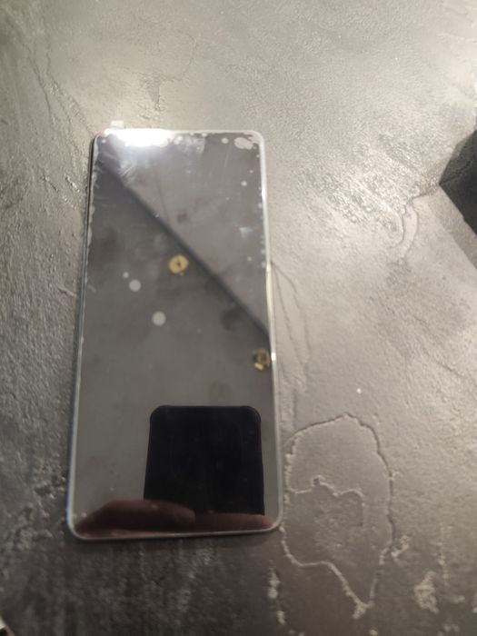 Xiaomi redmi note 13 Pro 5G