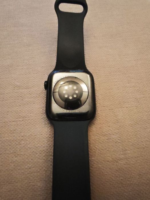 Apple Watch 8 series