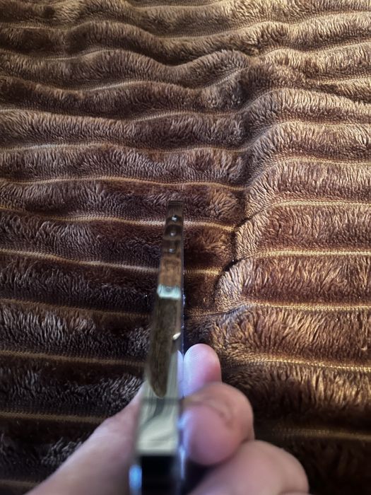 IPhone 13 Pro 128gb r7