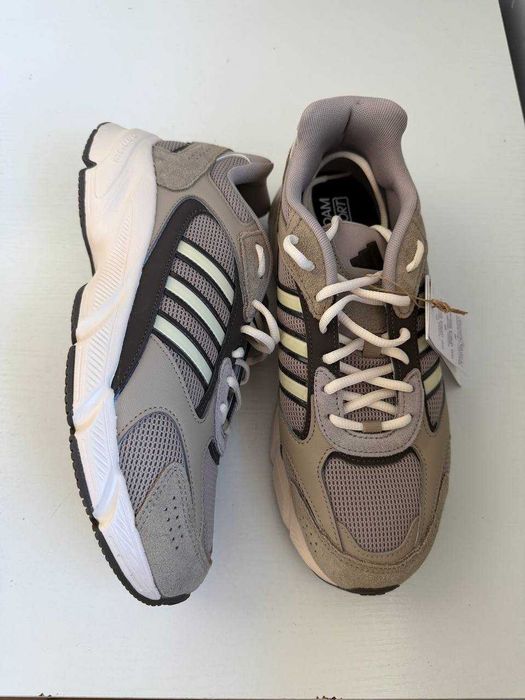 Adidas Crazychaos 2000 JH6845/43.5/Оригінал!!!