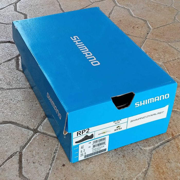 sapatos shimano para bicicleta estrada