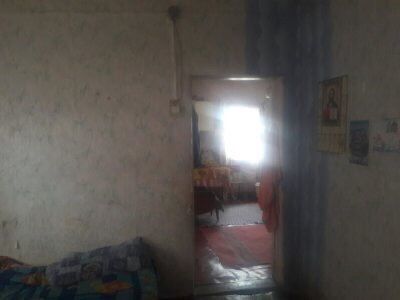 Продається будинок в центрі смт. Чорнобай