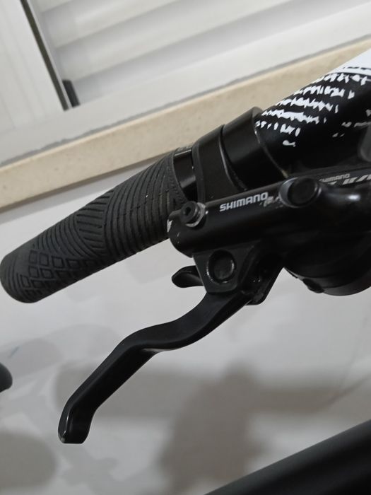 Rockrider st 120