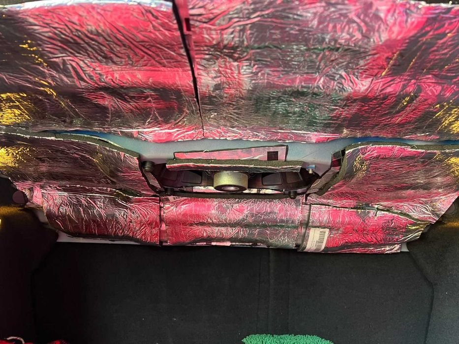 Продам авто Maserati Ghibli