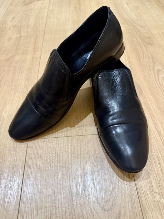 Взуття чоловіче/туфлі чоловічі