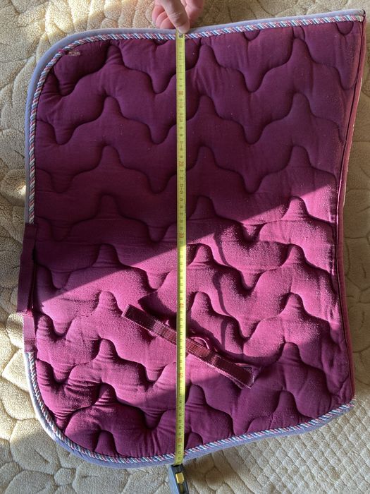 Suadouro Aubergine