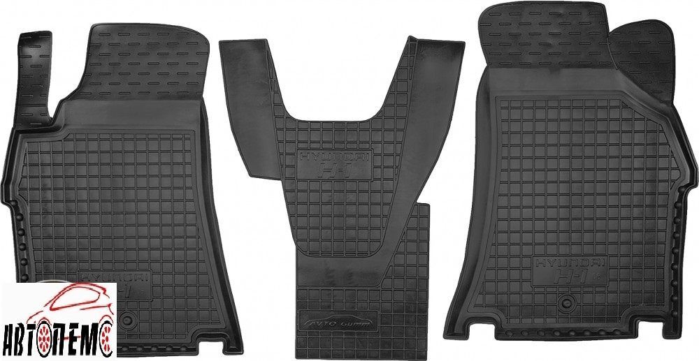 Коври салона Hyundai Хюндай Grandeur Грандер Ioniq Ионик H-1 i30 i40