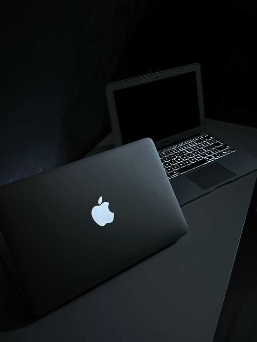 Macbook Air 2011-2014 11,6” Intel core i5 /4 GB/ 128 SSD