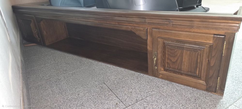 Móveis  sala de estar