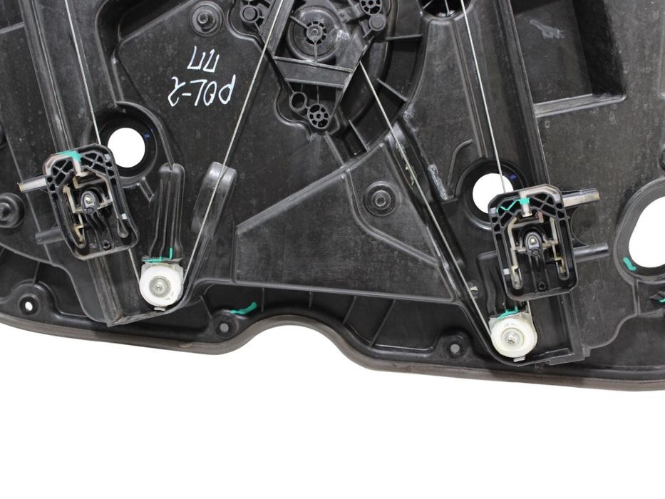 Склопідйомник передній правий POLESTAR 2 2020- 30747092