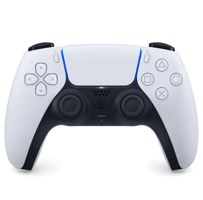 Consola PS5 1 TB)