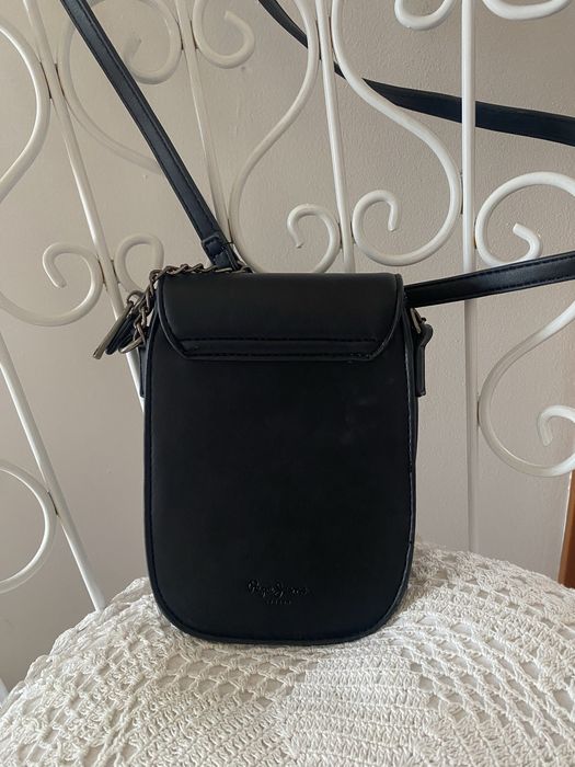 Mala Pepe Jeans