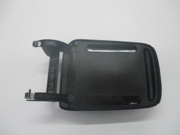 Apoio de braço VOLKSWAGEN Golf VII (5G1, BQ1, BE1, BE2)