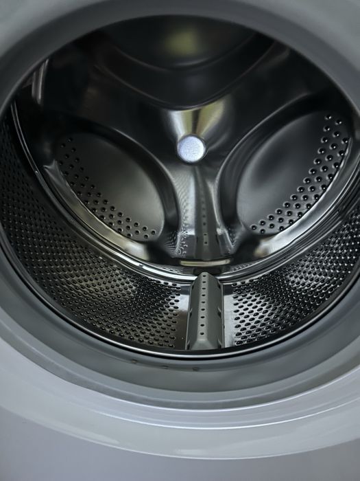 Пральна машина б/в