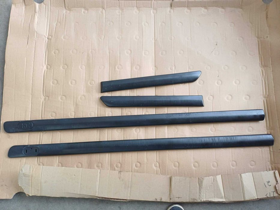 peças renault clio mk1 1.9d 1994