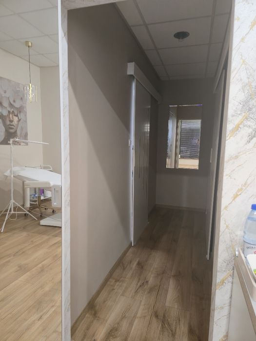 W CENTRUM  świeżo wyremontowany lokal na sprzedaż