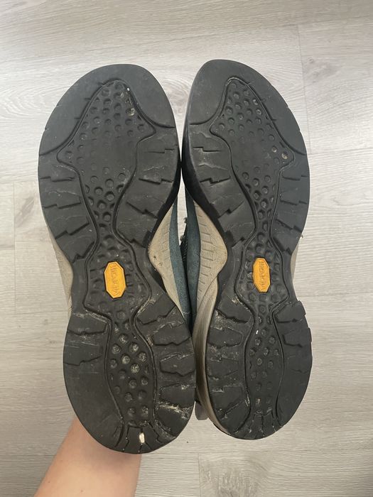 Buty Scarpa Mojito