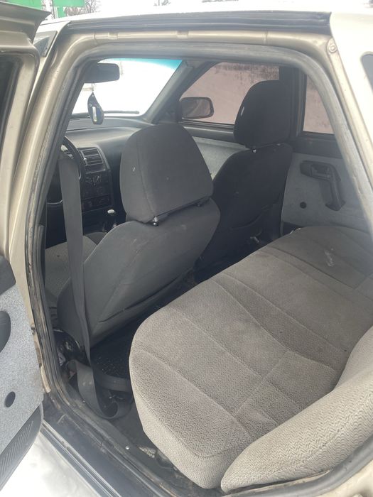 Продам Ваз 2110 в гарному стані