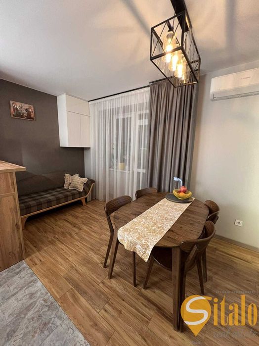 Продаж 2 кімнатної квартири, вулиця Стрийська, новобудова