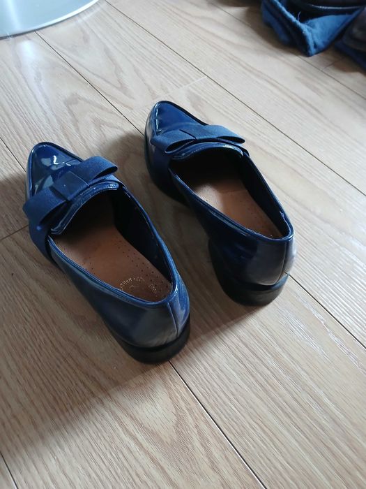 Sapatos Femininos Aldo