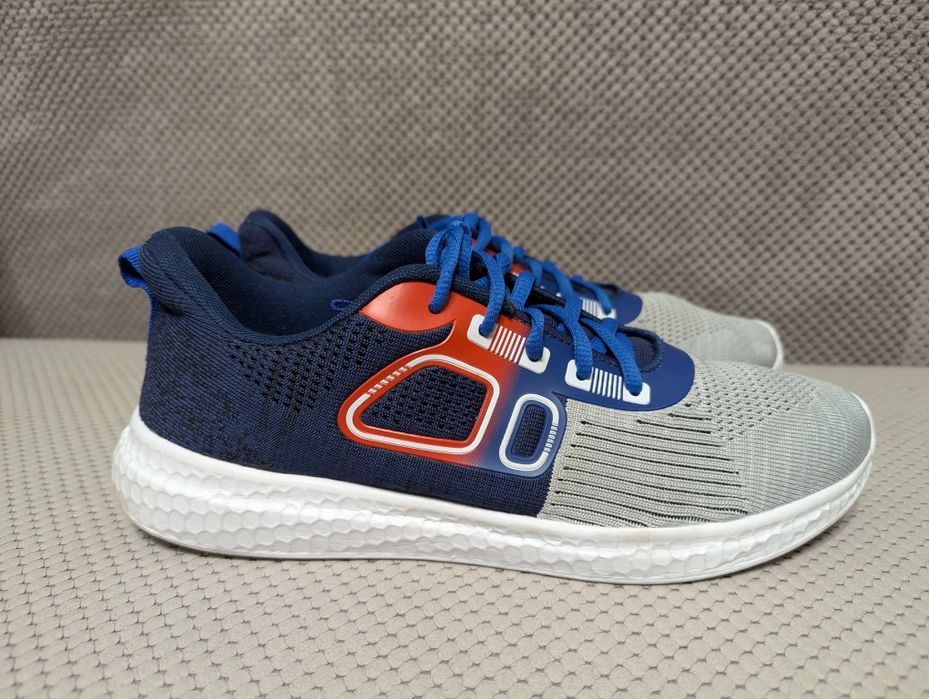 Чоловічі кросівки Crivit - 27см