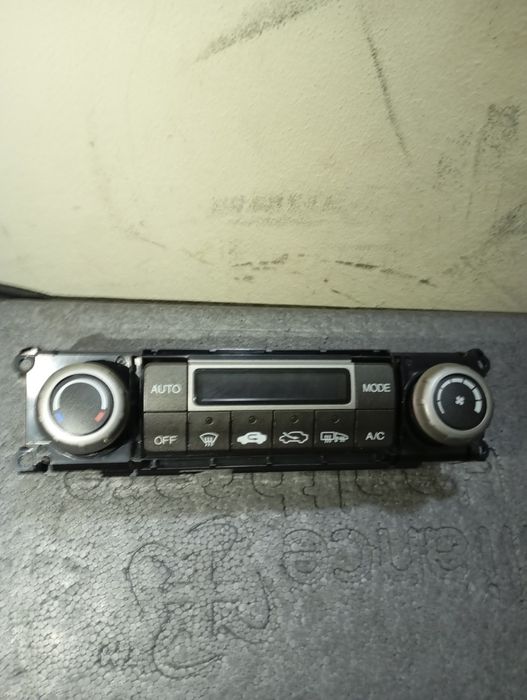 Peças para Honda Civic híbrido