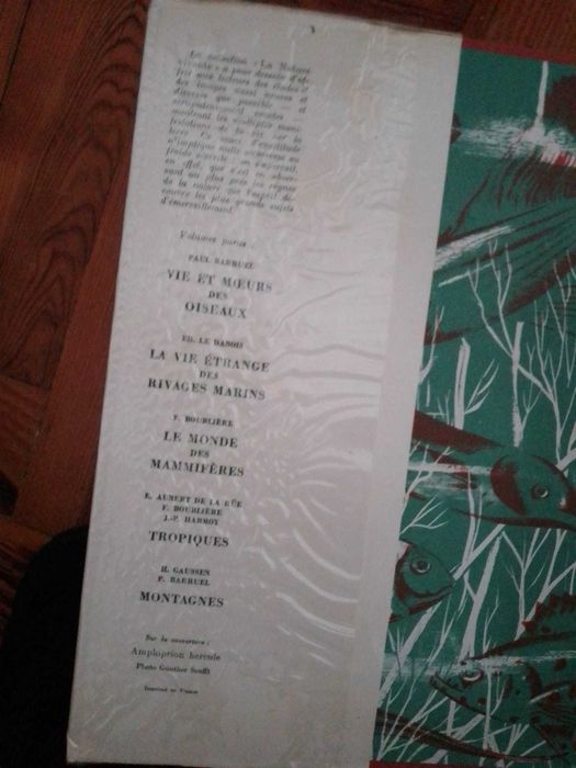 Catálogos antigos e modernos de leilões antiguidades e outros Desde 2E