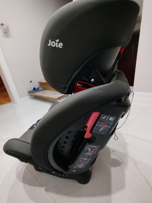 Sprzedam fotelik dziecięcy do samochodu 0-25kg