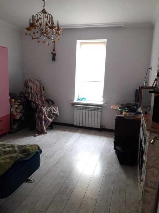 House by the address (area 67 m²) - Atlanta.ua - photo 16