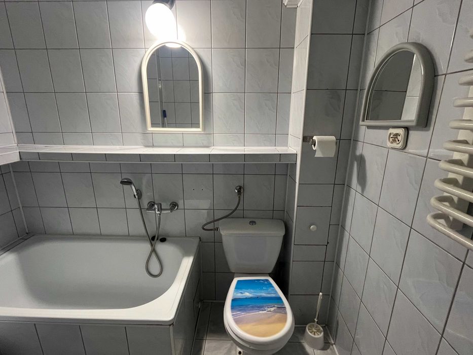 Zdjęcie 5