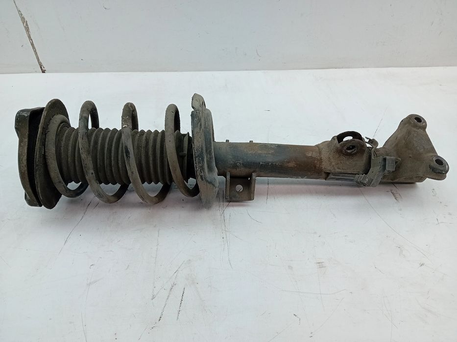 Amortecedor frente direito MERCEDES-BENZ Classe C (W204)