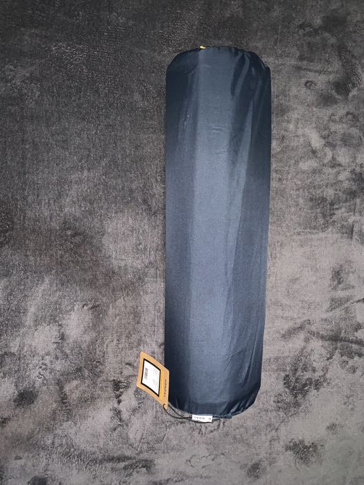 продаю самонадувний каремат