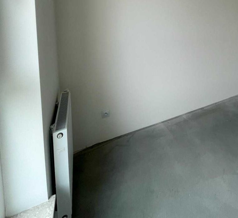 RADSON Integra 21s grzejnik płytowy dolnozasilany