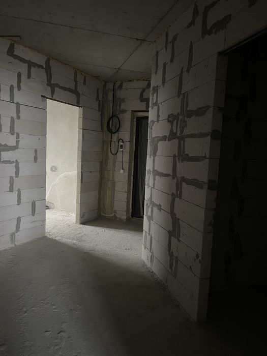 2-кімнатна квартира за адресою вул. Городоцька (площа 74 м²) - Atlanta.ua - фото 11