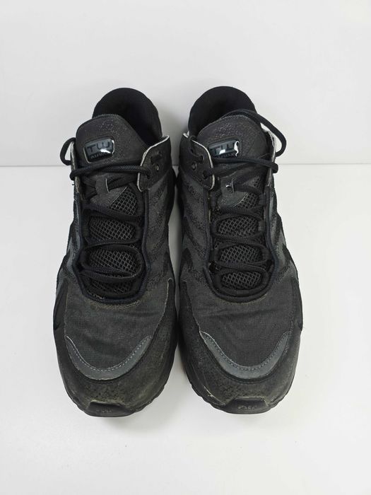 Nike Sportswear AIR MAX - Sneakersy niskie 45,5