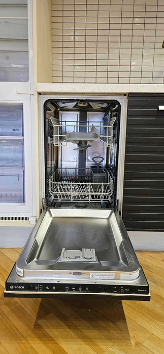 Кухня RODA Б/В у доброму стані