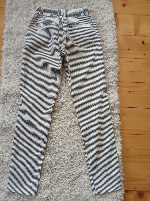 Штани жіночі, розмір S (36)