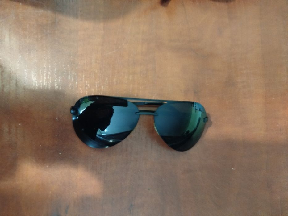 Окуляри чоловічі