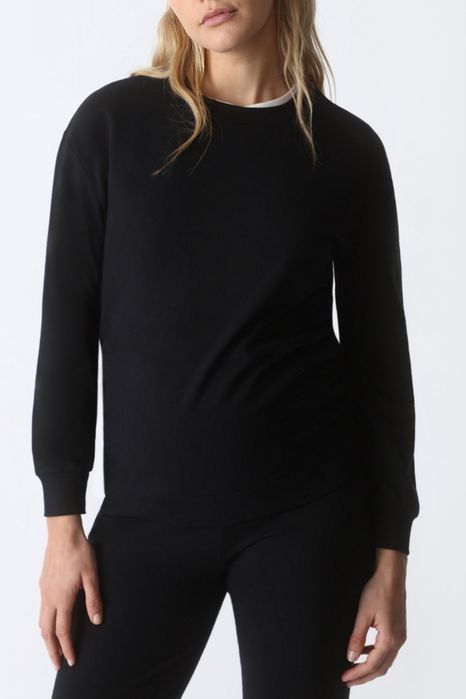 Світшот для вагітних