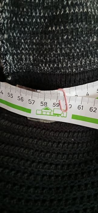 Chapéu de Verão, Fedora da Stradivarius